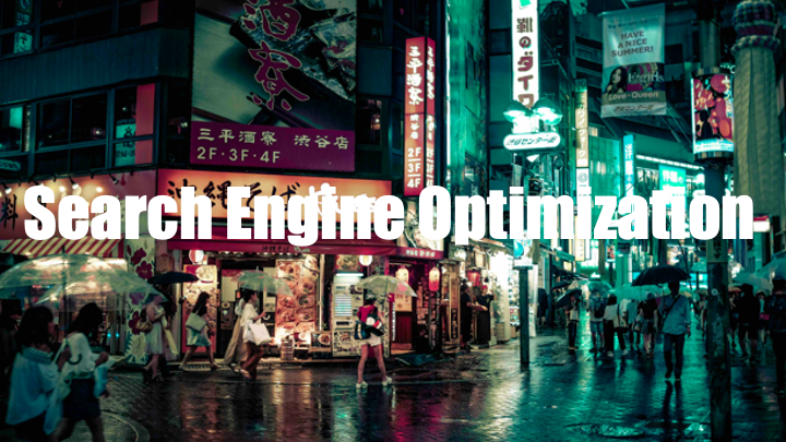 Web for impact สร้างเว็บไซต์ง่ายๆด้วย WordPress