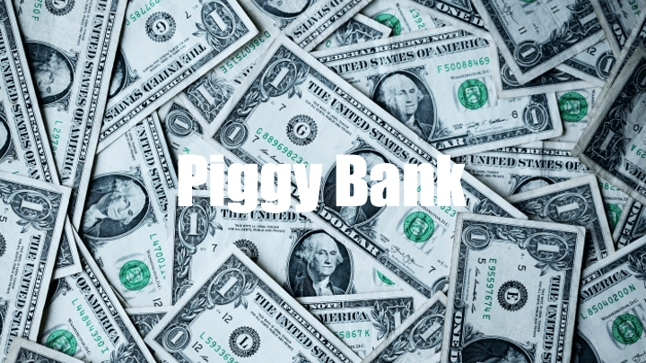 วางแผนการเงินสไตล์ “พุทธกาล” ฉบับมนุษย์เงินเดือน